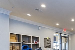 Dwell At Mcewen Apartments In Franklin Tn